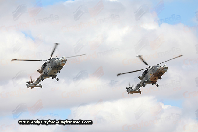 BLACKCARTS-RIAT-2025-65