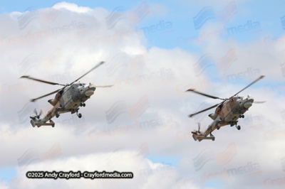 BLACKCARTS-RIAT-2025-66