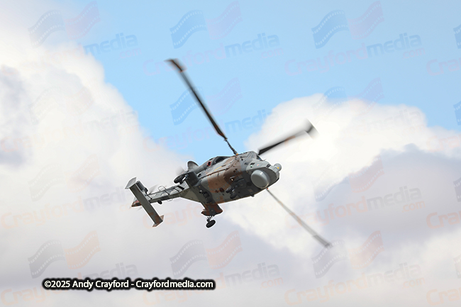 BLACKCARTS-RIAT-2025-67