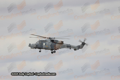 BLACKCARTS-RIAT-2025-68