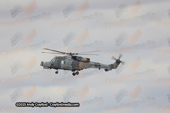 BLACKCARTS-RIAT-2025-68