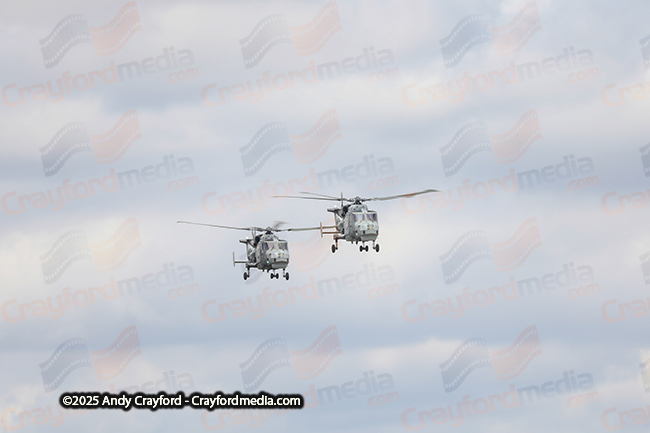 BLACKCARTS-RIAT-2025-7