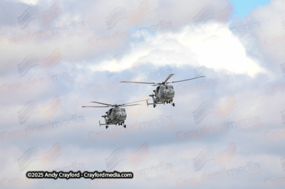 BLACKCARTS-RIAT-2025-8