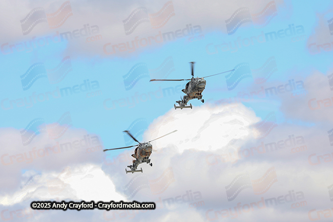 BLACKCARTS-RIAT-2025-9