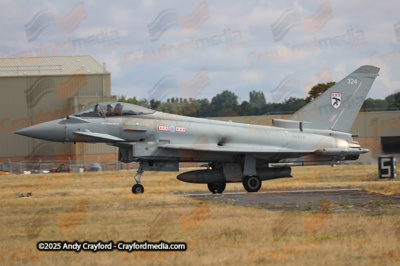 EUROFIGHTER-RIAT-2025-1