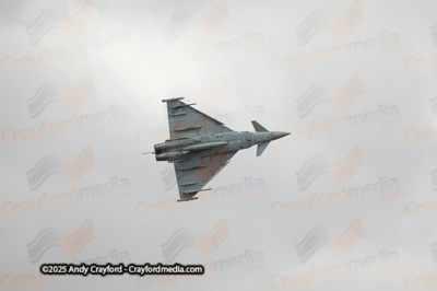 EUROFIGHTER-RIAT-2025-10