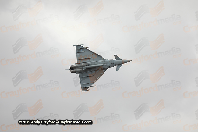 EUROFIGHTER-RIAT-2025-10