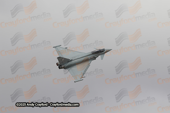 EUROFIGHTER-RIAT-2025-11