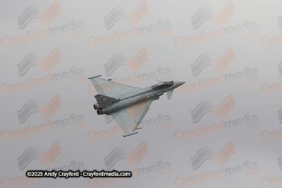 EUROFIGHTER-RIAT-2025-11