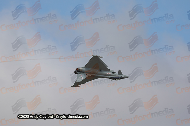 EUROFIGHTER-RIAT-2025-12