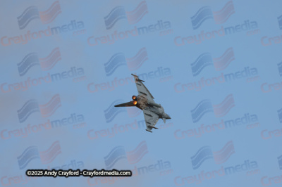 EUROFIGHTER-RIAT-2025-13