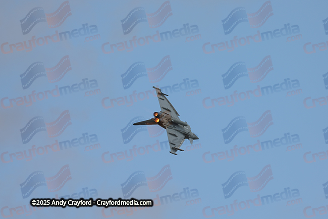 EUROFIGHTER-RIAT-2025-13