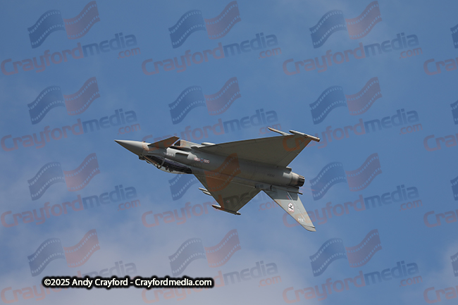EUROFIGHTER-RIAT-2025-14