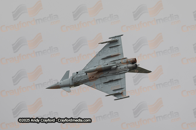 EUROFIGHTER-RIAT-2025-15