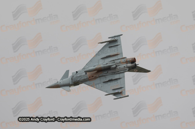 EUROFIGHTER-RIAT-2025-15
