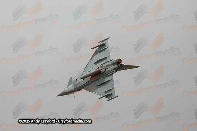 EUROFIGHTER-RIAT-2025-16