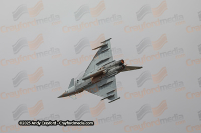 EUROFIGHTER-RIAT-2025-16