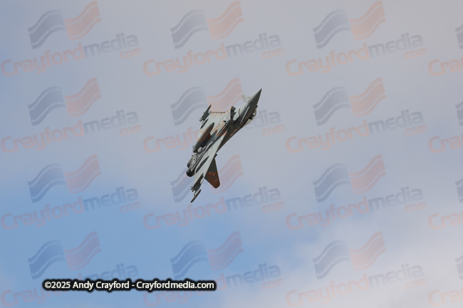 EUROFIGHTER-RIAT-2025-17