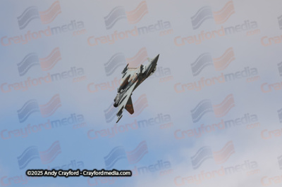 EUROFIGHTER-RIAT-2025-17