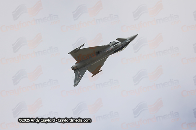 EUROFIGHTER-RIAT-2025-18