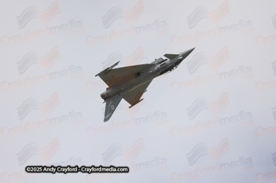 EUROFIGHTER-RIAT-2025-18