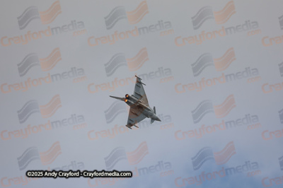 EUROFIGHTER-RIAT-2025-19