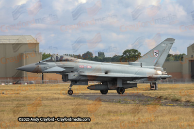 EUROFIGHTER-RIAT-2025-2