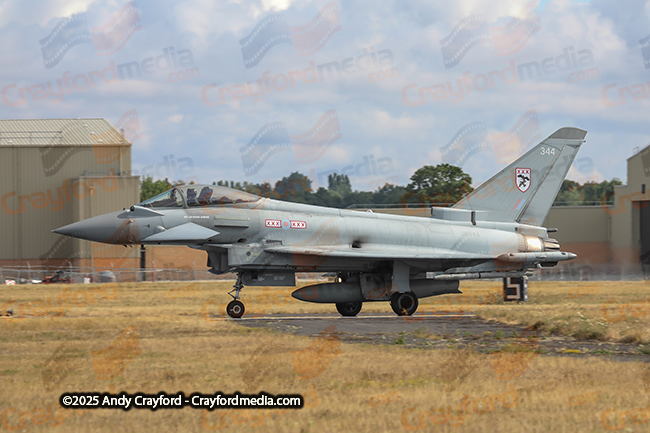 EUROFIGHTER-RIAT-2025-2