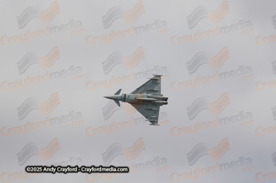 EUROFIGHTER-RIAT-2025-20