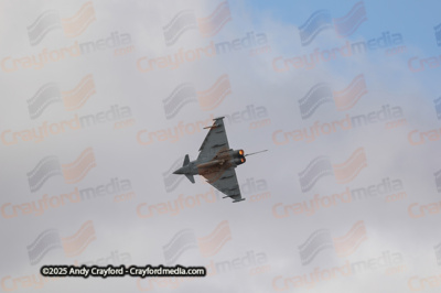 EUROFIGHTER-RIAT-2025-21