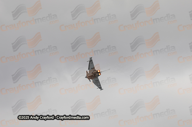 EUROFIGHTER-RIAT-2025-22