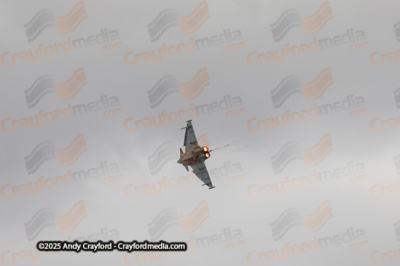 EUROFIGHTER-RIAT-2025-22