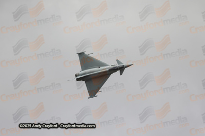 EUROFIGHTER-RIAT-2025-23