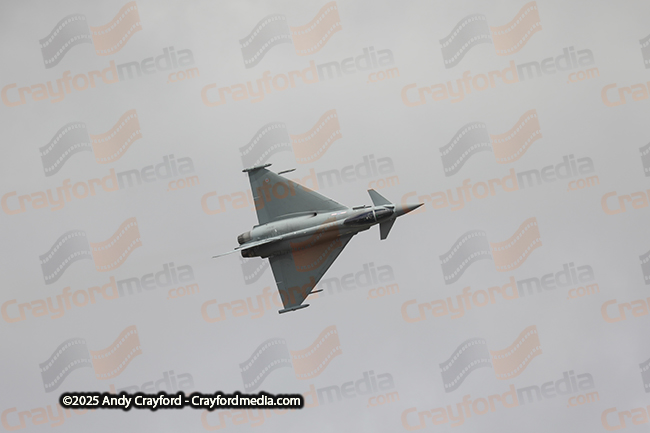 EUROFIGHTER-RIAT-2025-23