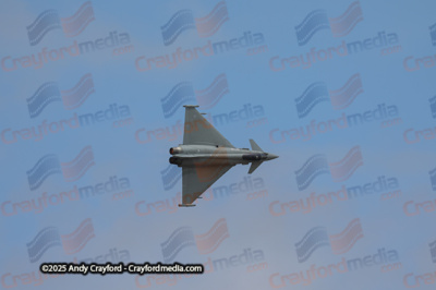 EUROFIGHTER-RIAT-2025-24