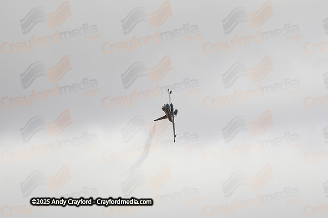 EUROFIGHTER-RIAT-2025-25