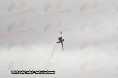 EUROFIGHTER-RIAT-2025-25