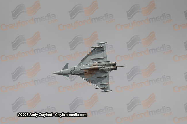 EUROFIGHTER-RIAT-2025-26