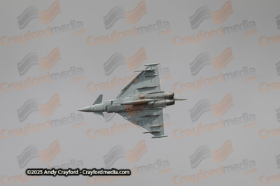 EUROFIGHTER-RIAT-2025-26