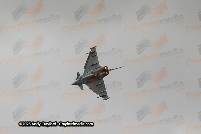 EUROFIGHTER-RIAT-2025-27