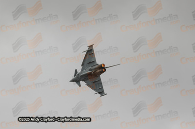 EUROFIGHTER-RIAT-2025-27