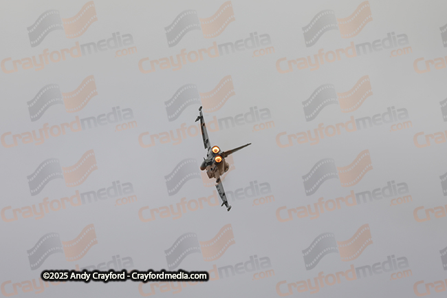 EUROFIGHTER-RIAT-2025-28