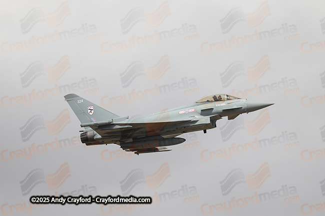 EUROFIGHTER-RIAT-2025-29