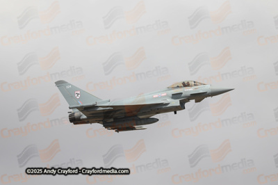 EUROFIGHTER-RIAT-2025-29