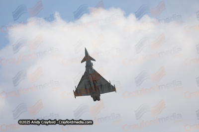 EUROFIGHTER-RIAT-2025-3