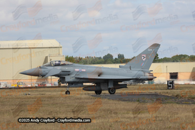 EUROFIGHTER-RIAT-2025-30