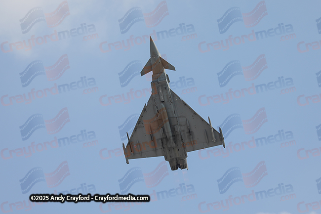 EUROFIGHTER-RIAT-2025-4