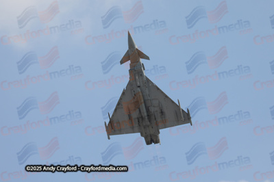 EUROFIGHTER-RIAT-2025-4
