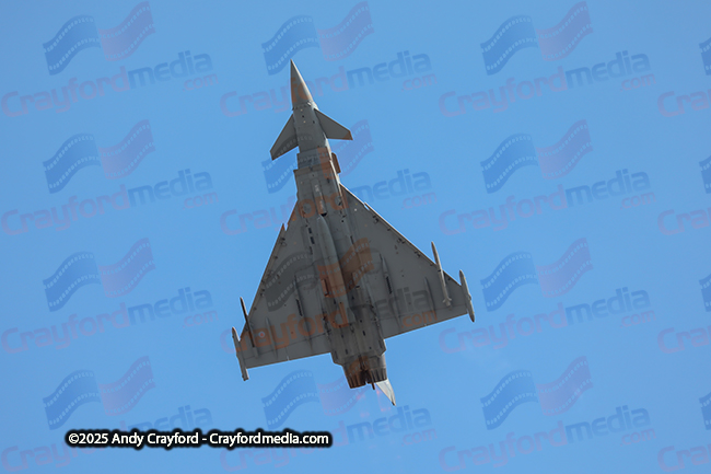 EUROFIGHTER-RIAT-2025-5