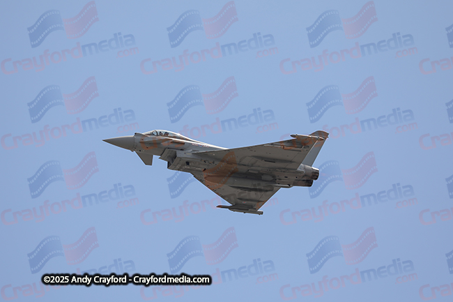EUROFIGHTER-RIAT-2025-6
